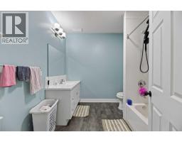 31250 Range Road 33, Rural Mountain View County, AB T0M0W0 Photo 21