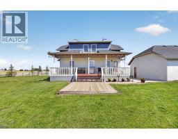 31250 Range Road 33, Rural Mountain View County, AB T0M0W0 Photo 34
