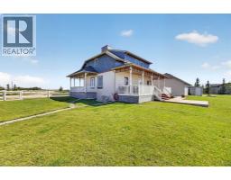 31250 Range Road 33, Rural Mountain View County, AB T0M0W0 Photo 35