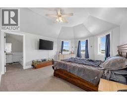 31250 Range Road 33, Rural Mountain View County, AB T0M0W0 Photo 25