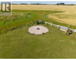 31250 Range Road 33, Rural Mountain View County, AB T0M0W0 Photo 40