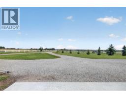 31250 Range Road 33, Rural Mountain View County, AB T0M0W0 Photo 42