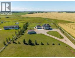 31250 Range Road 33, Rural Mountain View County, AB T0M0W0 Photo 38