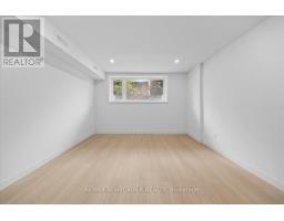 Unit 1 - 315 Savard Avenue, Ottawa, ON K1L7S1 Photo 10