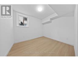 Unit 1 - 315 Savard Avenue, Ottawa, ON K1L7S1 Photo 12