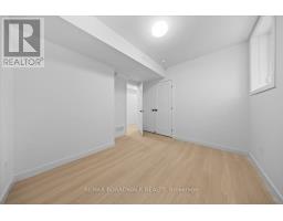Unit 1 - 315 Savard Avenue, Ottawa, ON K1L7S1 Photo 13