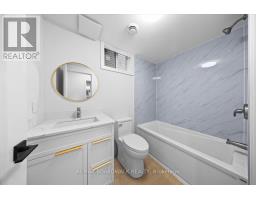 Unit 1 - 315 Savard Avenue, Ottawa, ON K1L7S1 Photo 14