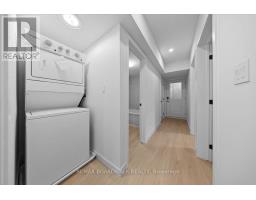 Unit 1 - 315 Savard Avenue, Ottawa, ON K1L7S1 Photo 15