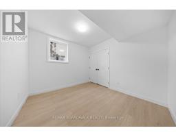 Unit 1 - 315 Savard Avenue, Ottawa, ON K1L7S1 Photo 16