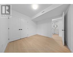 Unit 1 - 315 Savard Avenue, Ottawa, ON K1L7S1 Photo 17
