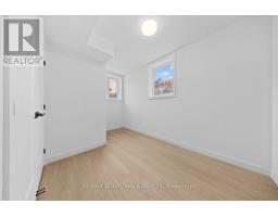 Unit 1 - 315 Savard Avenue, Ottawa, ON K1L7S1 Photo 18