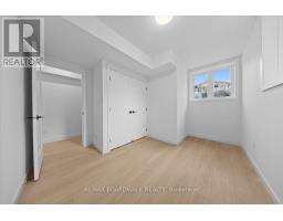 Unit 1 - 315 Savard Avenue, Ottawa, ON K1L7S1 Photo 19