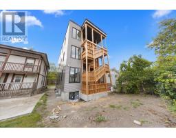 Unit 1 - 315 Savard Avenue, Ottawa, ON K1L7S1 Photo 21
