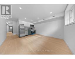 Bathroom - Unit 1 - 315 Savard Avenue, Ottawa, ON K1L7S1 Photo 6