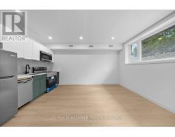 Unit 1 - 315 Savard Avenue, Ottawa, ON K1L7S1 Photo 8