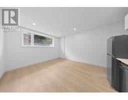 Unit 1 - 315 Savard Avenue, Ottawa, ON K1L7S1 Photo 9