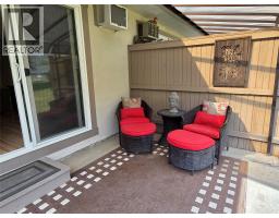 Dining nook - 815 11th Avenue Unit# 16, Keremeos, BC V0X1N3 Photo 10