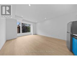 Unit 3 - 315 Savard Avenue, Ottawa, ON K1L7S1 Photo 10