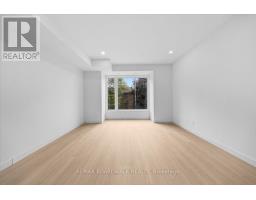 Unit 3 - 315 Savard Avenue, Ottawa, ON K1L7S1 Photo 11