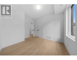 Unit 3 - 315 Savard Avenue, Ottawa, ON K1L7S1 Photo 12