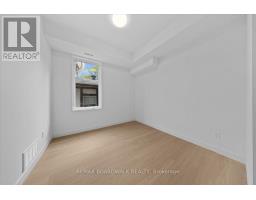 Unit 3 - 315 Savard Avenue, Ottawa, ON K1L7S1 Photo 13