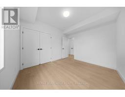 Unit 3 - 315 Savard Avenue, Ottawa, ON K1L7S1 Photo 15