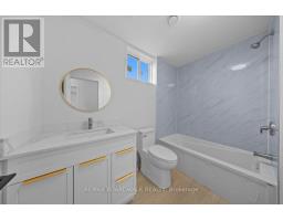 Unit 3 - 315 Savard Avenue, Ottawa, ON K1L7S1 Photo 17