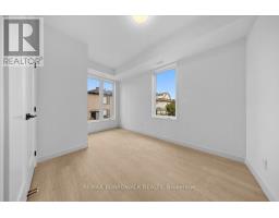Unit 3 - 315 Savard Avenue, Ottawa, ON K1L7S1 Photo 18