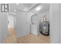 Unit 3 - 315 Savard Avenue, Ottawa, ON K1L7S1 Photo 19