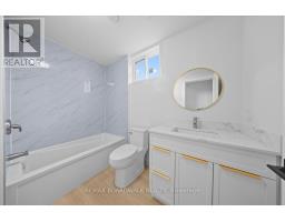 Unit 3 - 315 Savard Avenue, Ottawa, ON K1L7S1 Photo 20