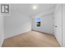 Unit 3 - 315 Savard Avenue, Ottawa, ON K1L7S1 Photo 22