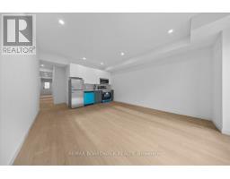 Bathroom - Unit 3 - 315 Savard Avenue, Ottawa, ON K1L7S1 Photo 6