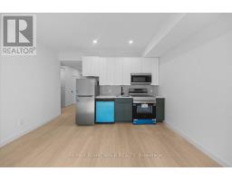 Bathroom - Unit 3 - 315 Savard Avenue, Ottawa, ON K1L7S1 Photo 7