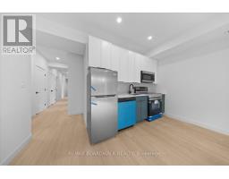Unit 3 - 315 Savard Avenue, Ottawa, ON K1L7S1 Photo 8