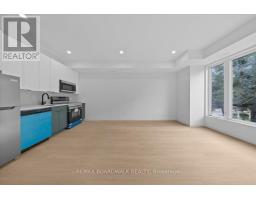 Unit 3 - 315 Savard Avenue, Ottawa, ON K1L7S1 Photo 9