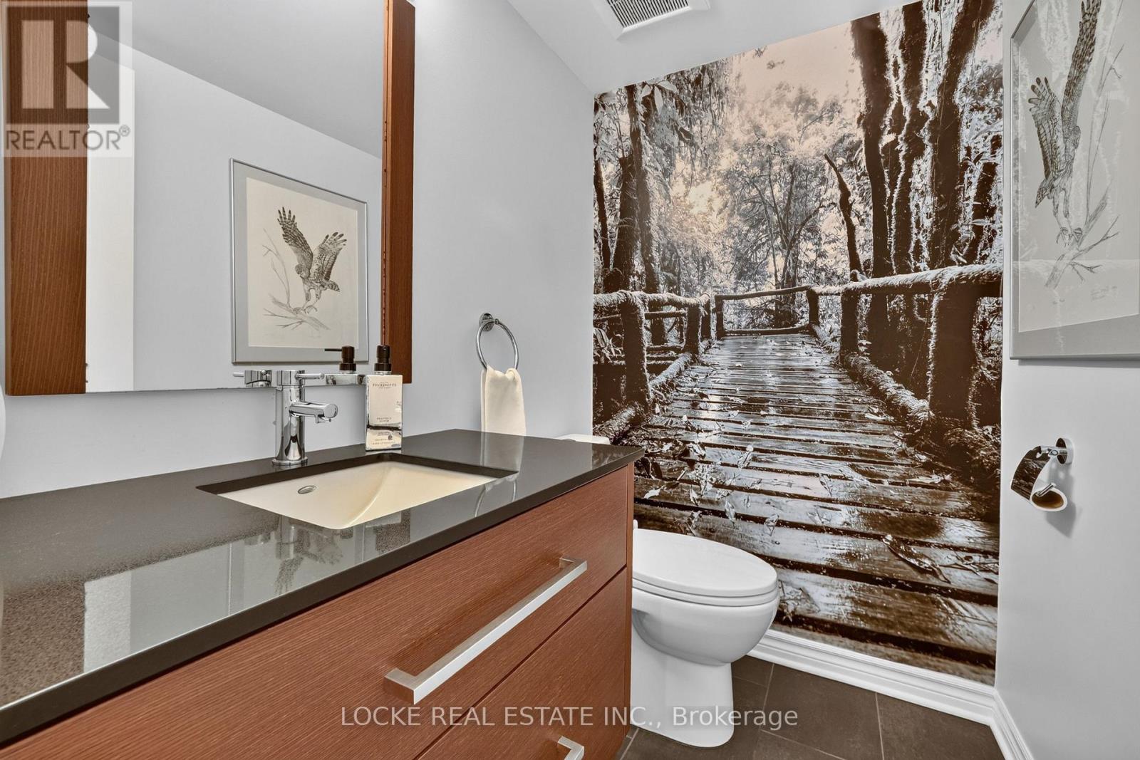 1672 DES RAVINS PLACE, Ottawa. Luxury613. By Peter Sagos - Image 20
