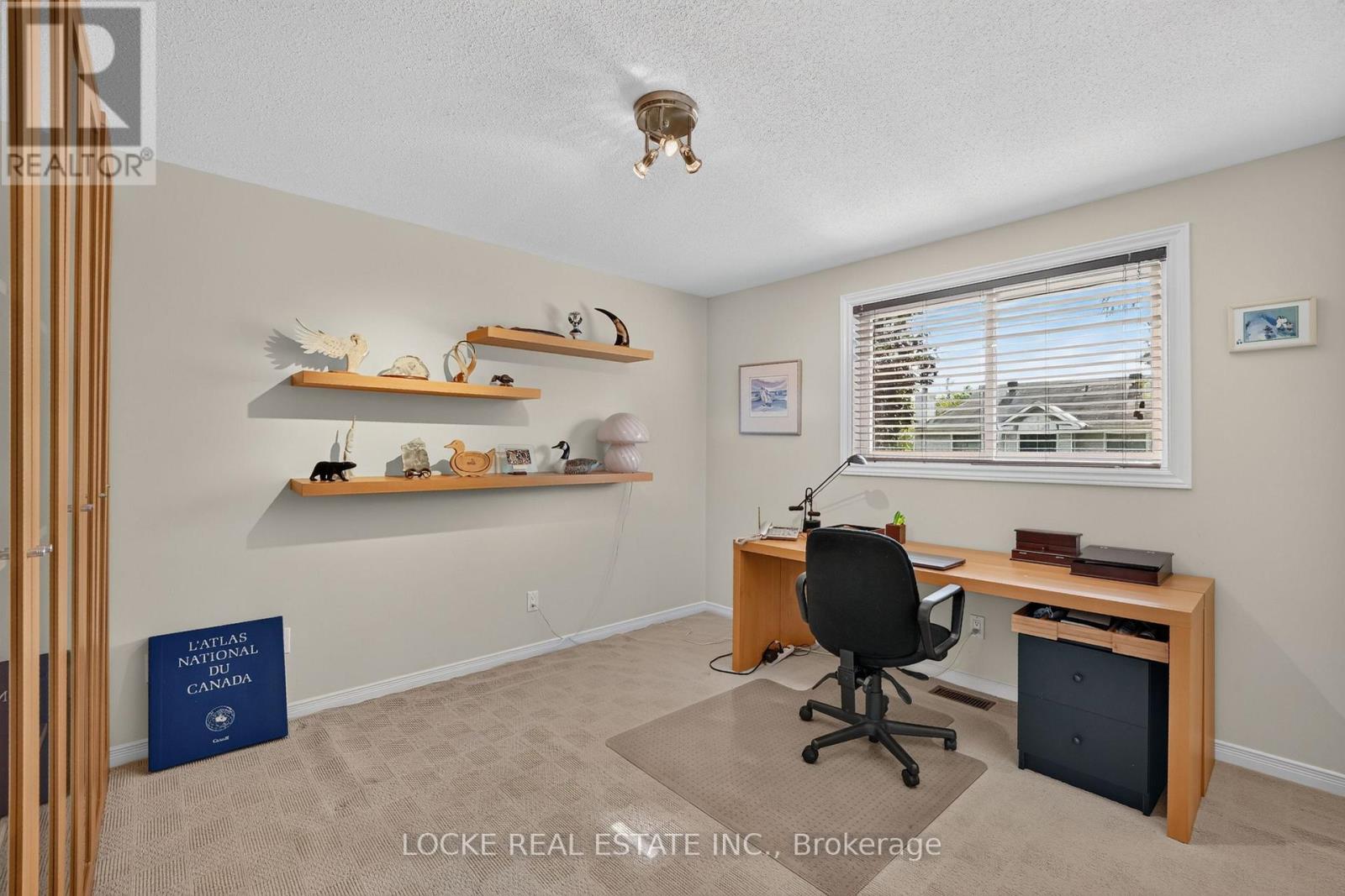 1672 DES RAVINS PLACE, Ottawa. Luxury613. By Peter Sagos - Image 33