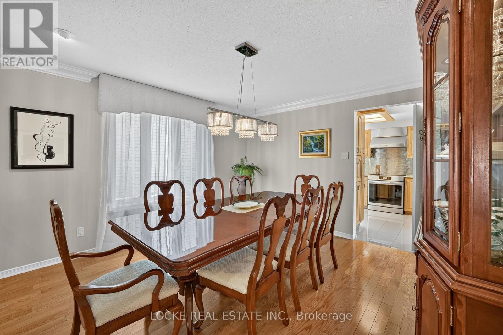 1672 DES RAVINS PLACE, Ottawa — photo 8