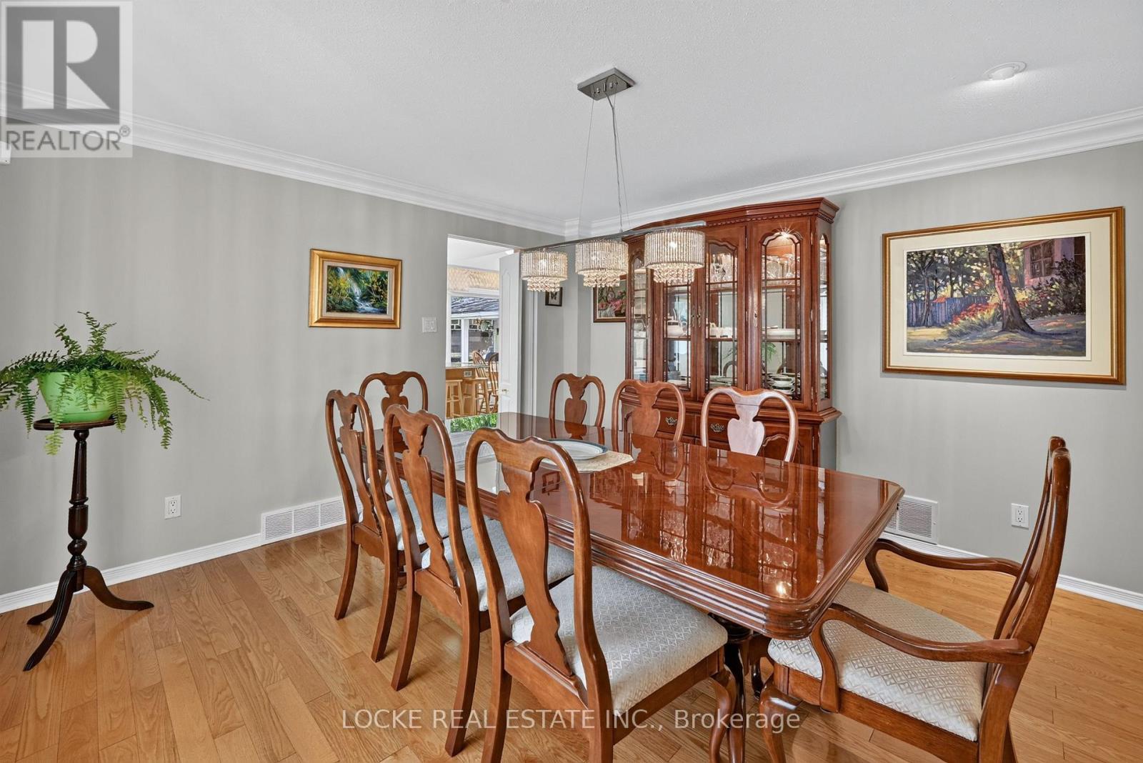 1672 DES RAVINS PLACE, Ottawa — photo 9