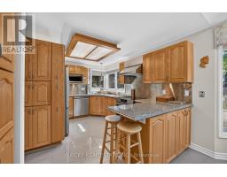 1672 Des Ravins Place, Ottawa, ON K1C6H7 Photo 10