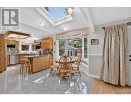 1672 Des Ravins Place, Ottawa, ON K1C6H7 Photo 14