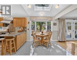 1672 Des Ravins Place, Ottawa, ON K1C6H7 Photo 15
