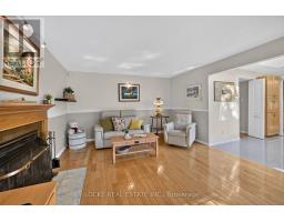 1672 Des Ravins Place, Ottawa, ON K1C6H7 Photo 16