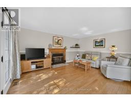 1672 Des Ravins Place, Ottawa, ON K1C6H7 Photo 17