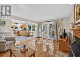 1672 Des Ravins Place, Ottawa, ON K1C6H7 Photo 18