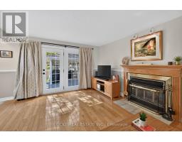1672 Des Ravins Place, Ottawa, ON K1C6H7 Photo 19