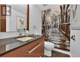 1672 Des Ravins Place, Ottawa, ON K1C6H7 Photo 20