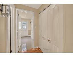 1672 Des Ravins Place, Ottawa, ON K1C6H7 Photo 21