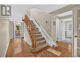 1672 Des Ravins Place, Ottawa, ON K1C6H7 Photo 23