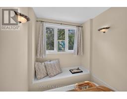 1672 Des Ravins Place, Ottawa, ON K1C6H7 Photo 24